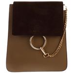 Chloe 003 Bag For Woman