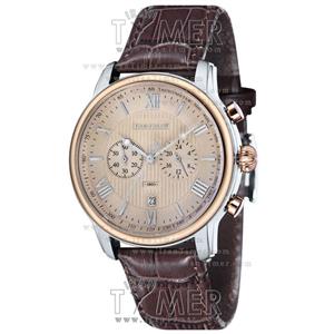 ساعت مچی ارنشا مدل ES-8058-05