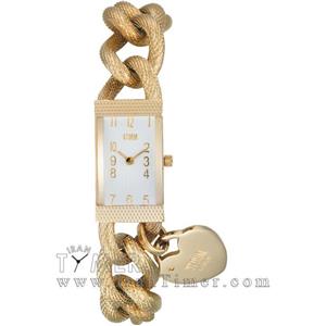 ساعت مچی استورم مدل 4341/G/S