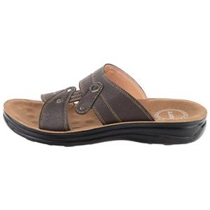 صندل مردانه پاسارگاد مدل 11 Pasargad 11 Sandal For Men