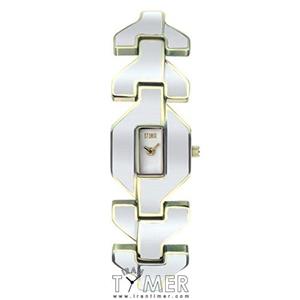 ساعت مچی استورم مدل 4679/W/GD