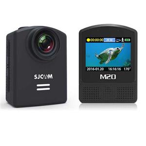 دوربین ورزشی SJCAM M20