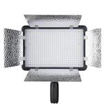 Godox LED500LRW