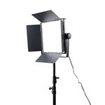 Godox LED1000