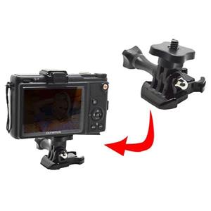 آداپتور گوپرو -Gopro H117 