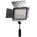 Yongnuo YN300 II Pro LED Video Light