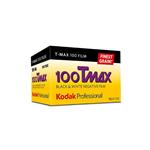 Kodak T-MAX 100 TMX 135