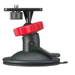 Ricoh WG Suction Cup Mount O-CM1473