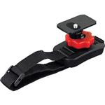 Ricoh O-CM1533 WG Wrist Strap Mount