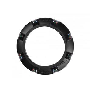 رینگ پروفوتو Profoto Speedring for OCF Flash Heads 