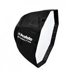 Profoto OCF Softbox 2′ Octa