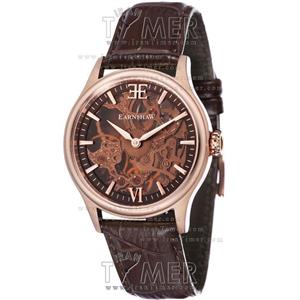 ساعت مچی عقربه ای مردانه ارنشا مدل ES-8061-04
