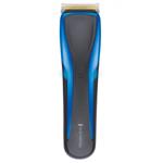 ماشین اصلاح سر و صورت رمینگتون مدل HC5900