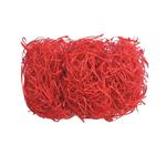 ابزار تزیینی کادو پرنیان هفت رنگ مدل Colored Straw1