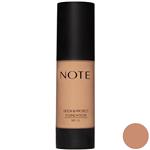 Note Detox And Protect Foundation 14