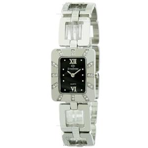 ساعت مچی اورسوئیس مدل 15126-204D