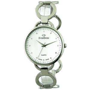 ساعت مچی اورسوئیس مدل 15076-207