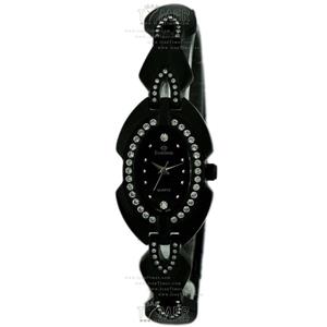 ساعت مچی اورسوئیس مدل 15151-224