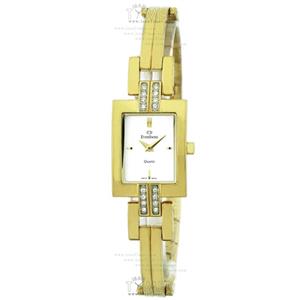 ساعت مچی اورسوئیس مدل 15102-237