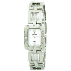 ساعت مچی اورسوئیس مدل 15126-205D