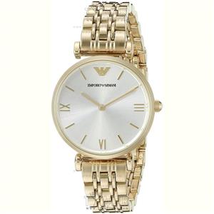 ساعت مچی امپریو آرمانی مدل AR1877