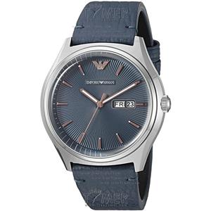 ساعت مچی امپریو آرمانی مدل AR1978