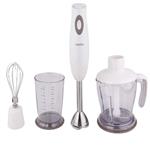 Vestel V-COOK Hand Blender