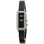 NATURALLY JOJO JO96875.88F Watch For Women