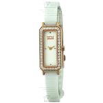 NATURALLY JOJO JO96875.80R Watch For Women