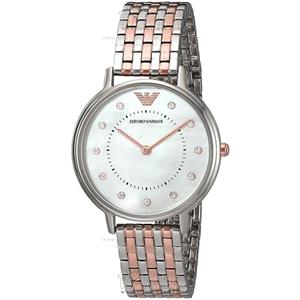 ساعت مچی امپریو آرمانی مدل AR2508
