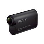 دوربین ورزشی Sony HDR-AS30VW