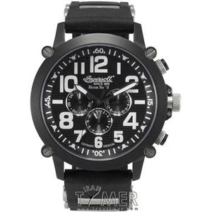 ساعت مچی اینگرسول مدل IN1610BBK