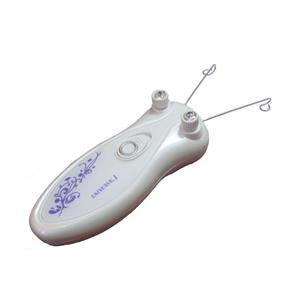 بندانداز یونیورسال مدل GL 2070 Universal Hair Remover 