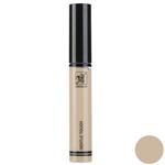 My Black Diamond Gentle Touch Concealer 30