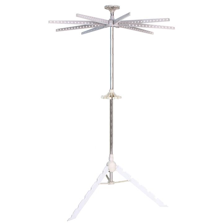 Kamjaviz Bangs Clothes Line