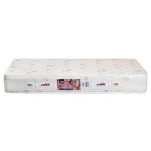 تشک یک نفره ایپک مدل دنیز 120x200 سانتی متر