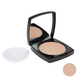 پنکیک مای مدل Black Diamond سری Deluxe شماره 30 My Black Diamond Deluxe Powder 30