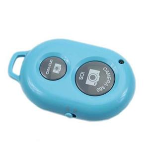 شاتر بلوتوث