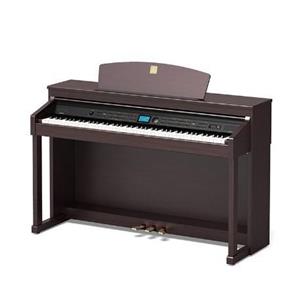 پیانو دیجیتال دایناتون مدل DPR 3500 RW Dynatone DPR-3500 RW Digital Piano