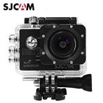 دوربین ورزشی SJCAM SJ5000X