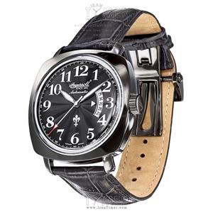 ساعت مچی اینگرسول مدل IN1002BBK