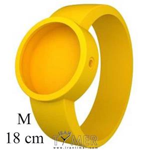 ساعت مچی او کلاک مدل SetSize268360-giallo-cover-M 