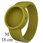 ساعت مچی او کلاک مدل SetSize268360-verde-marcio-cover-M