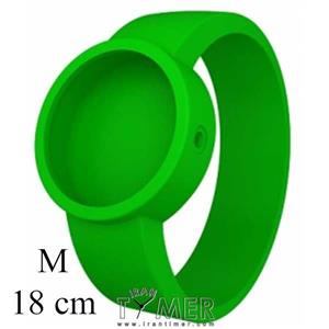ساعت مچی او کلاک مدل SetSize268360-verde-mela-cover3-M 