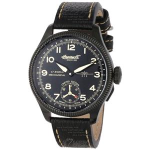 ساعت مچی اینگرسول مدل IN3105bbk