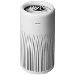 دستگاه تصفیه هوا لایفا ایر مدل LA352 LIFA-AIR LA352 Air Purifier