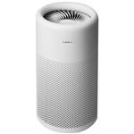 LIFA-AIR LA352 Air Purifier