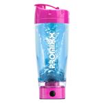 PROMiXX Original -Hot Pink Vortex Mixer 600ml