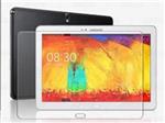 محافظ صفحه نمایش مات Samsung Galaxy Note 10.1 2014 مارک Nillkin