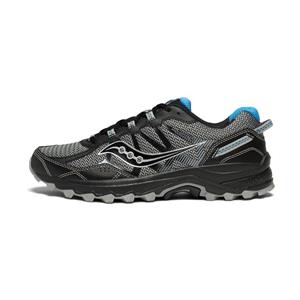 کفش مخصوص دویدن مردانه ساکنی مدل Excursion TR11 کد S20392 Saucony Running Shoes For Men 